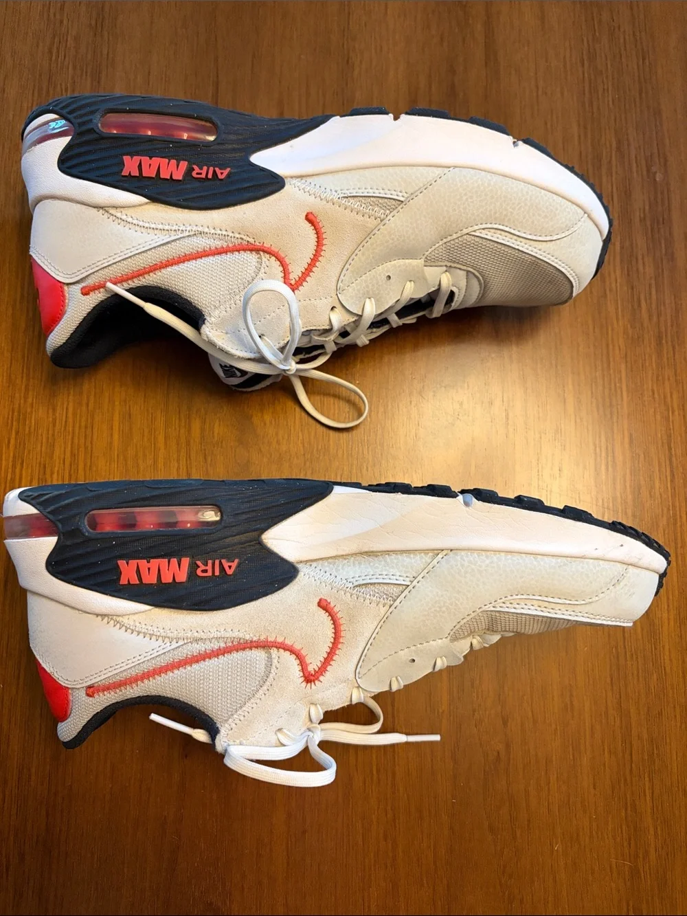 Nike Air Max